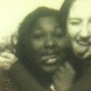 Meet your Posher, Allyssa